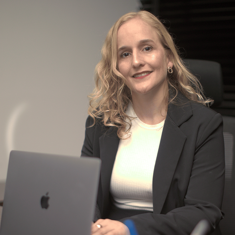 Renata Emmendoerfer Falcone