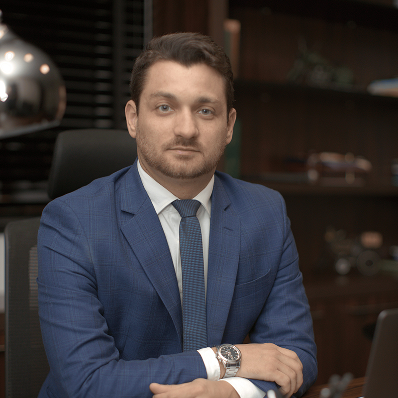 Juliano de Freitas Jardim