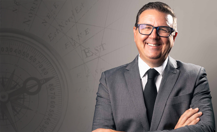 Jackson da Costa Bastos