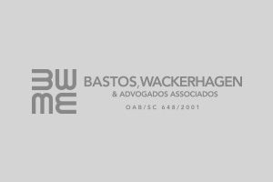 Contratos bancários:  Ainda vale a pena discutir judicialmente?